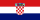 Croatian
